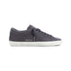 Golden Goose Golden Goose Super-Star Sneakers Dark Brown
