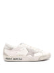 Golden Goose Super-Star Sneakers