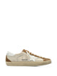 Golden Goose ‘Super-Star Classic With Spur’ Sports Shoes