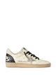 Golden Goose Ballstar Sneakers