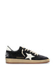 Golden Goose Ballstar Sneakers