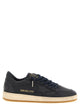 Golden Goose 'Ball Star' Sneakers