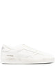 Golden Goose "Stardan" Leather Upper