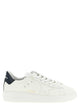 Golden Goose 'Pure New' Sneakers