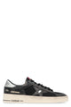 Golden Goose Low-Top Sneakers Stardan