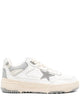 Golden Goose Forty2 Sneakers