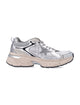 Golden Goose Lightstar Mesh Sneakers