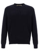 Golden Goose 'Davis' Sweater