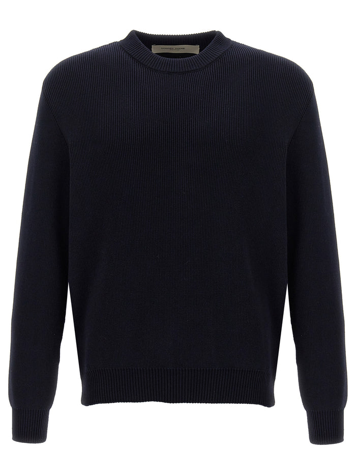 Golden Goose 'Davis' Sweater