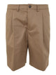 Golden Goose Golden M's Shorts Pants Comfort Cot