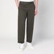 Golden Goose Gmp01190p00078635674 Golden Chino Pants