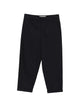 Golden Goose Journey M's Chino Skate Pants Cotto