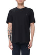 Golden Goose Tshirt In Jersey
