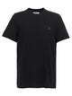 Golden Goose Logo T-Shirt