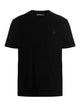 Golden Goose Logo T-Shirt