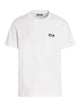Golden Goose Logo T-Shirt