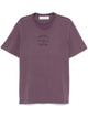 Golden Goose Journey M's T-Shirt Regular/ Dyed O