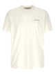 Golden Goose 'Journey' T-Shirt
