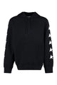Golden Goose Cotton Hoodie