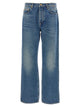 Golden Goose 'Skate' Jeans