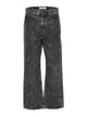 Golden Goose Skate Denim Jeans