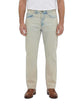 Golden Goose Light Sand Denim Trousers