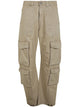 Golden Goose Journey M`S Cargo Pant