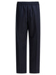 Golden Goose Wool Jogging Pants