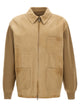 Golden Goose 'Neil' Jacket
