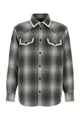 Golden Goose Sweater Made Of Wool Blend