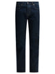 Golden Goose "Patrick" Jeans