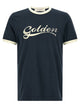 Golden Goose 'Rollo' T-Shirt
