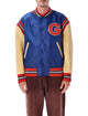 Golden Goose Golden Goose Randley Bomber