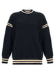 Golden Goose 'Reynard' Sweater