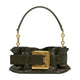 Balmain Anthem Mini Shoulder Bag