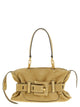 Balmain 'Anthem' Shoulder Bag