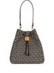 Balmain Classic Day Backpack