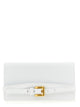Balmain 'Shuffle' Wallet Chain