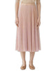 Fabiana Filippi Pes Skirt