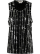 Comme Des Garçons Ladie`S T-Shirt