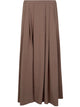 Seventy Skirt