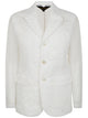 Comme Des Garçons Woman Jacket