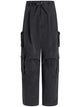 Dolce & Gabbana Pantalone
