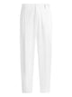 Dolce & Gabbana Pants