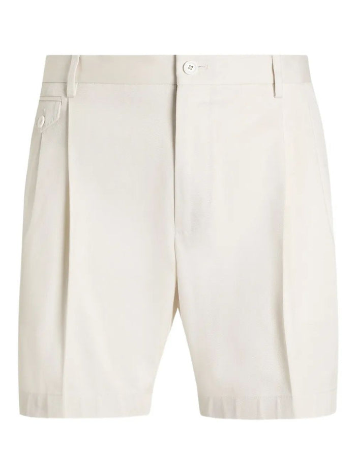 Dolce & Gabbana Pants