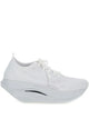 Comme Des Garçons Sneakers