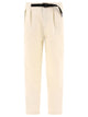 Andblue "Gramic" Trousers