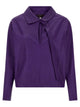 Stouls 'Graziela' Blouse