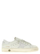 Golden Goose Sneaker 'May'