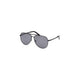 Guess Guess Gu00059 02D